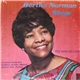 Bertha Norman - Bertha Norman Sings