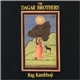 Dagar Brothers - Rag Kambhoji